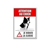 Le produit est susceptible de légères variations de couleurs - La taille du produit peut varier de quelques millimètre (Produit artisanal /fait main).