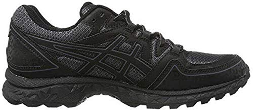 ASICS Deutschland GmbH 1 Q371N