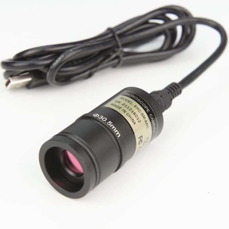 中国清時代足紋天津恒利仏具灯油入アンティーク送料込み250831