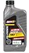 Mag 1 (62891-6PK) dexos1 5W-30 API:SN/GF-5 Motor Oil - 1 Quart Bottle, (Pack of 6)