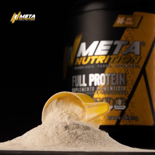 Creatinas, Imagen adicional