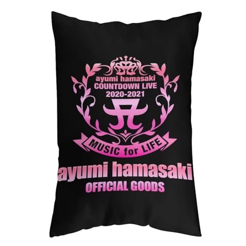 l肠 25 Jo[ ` gNbVJo[ ʃvg C  Bt@Xi[ Lk EȒP Gǂ _炩 lGp xbh 12 "x20 "