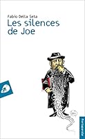 Les Silences de Joe 8889421495 Book Cover