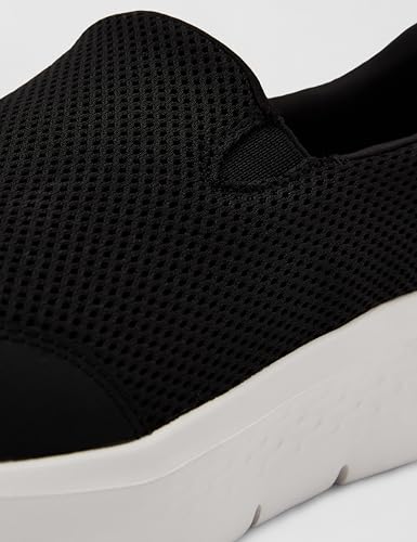 Image of Skechers Mens Go Walk Flex Sneaker