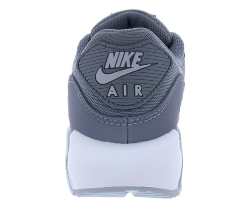Image of Nike Men's Free Run 2018 Running Shoes