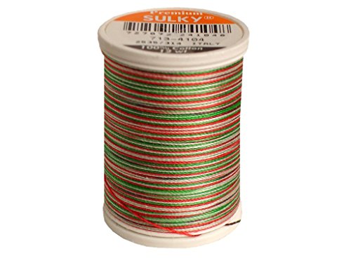 Hilo Sulky Blendables para Costura 330 Yardas miniatura 2