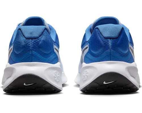 Image of Nike Men Running Shoes