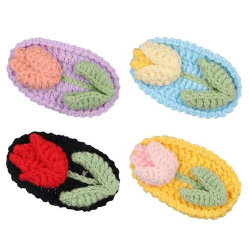 E[jbgt[wANbv4Au[nhChj҂݃wAob^킢TChoONbvwAANZT[A̎qAqp