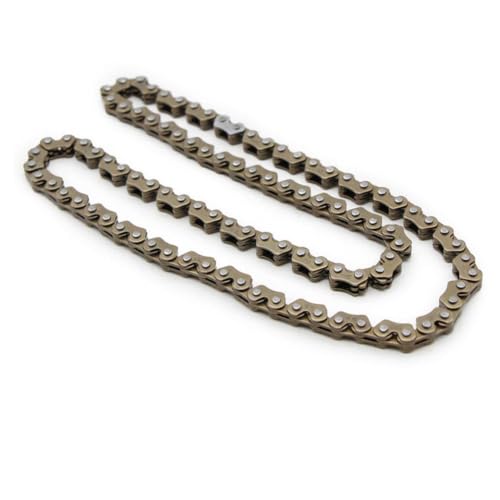 �N�����N�V���t�g�J���^�C�~���O�`�F�[�� 94568J9096 94568A8096 YZF R125 YZF155 WR125R WR125X MT125 YZFR15 VP125 XCity �I�[�g�o�C�G���W���������i�ƌ݊�������