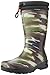 Produktbild Dunlop Protective Footwear Unisex Blizzard Sicherheitsstiefel, Camouflage