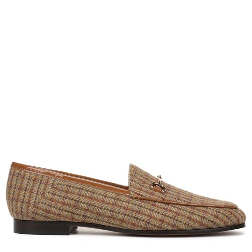Image of Sam Edelman Women's Loraine Loafers