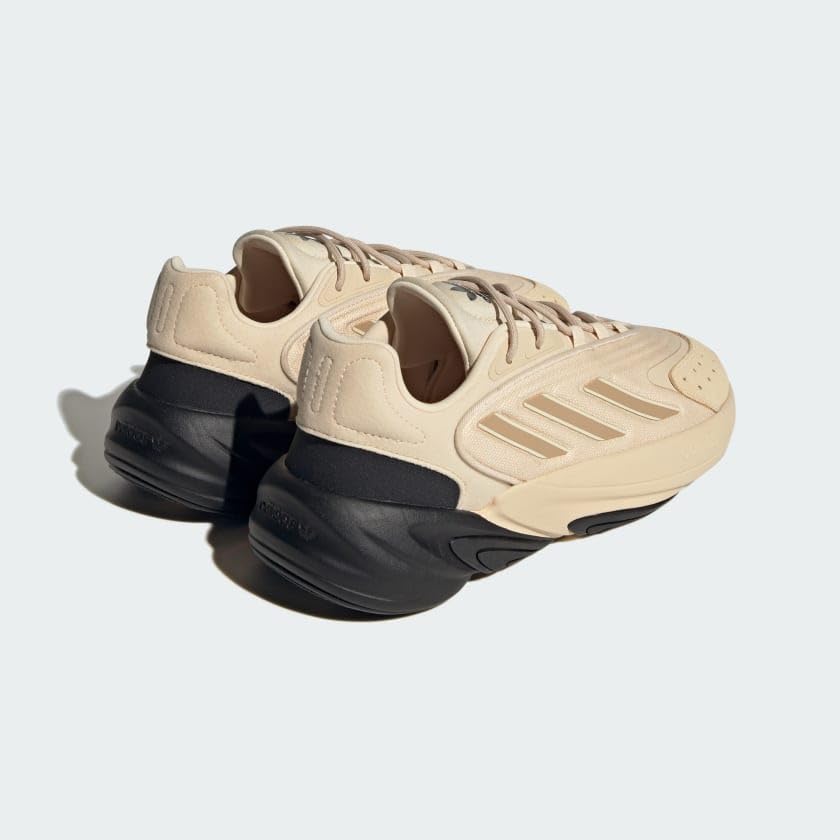 Image of adidas Men's Ozelia Sneakers