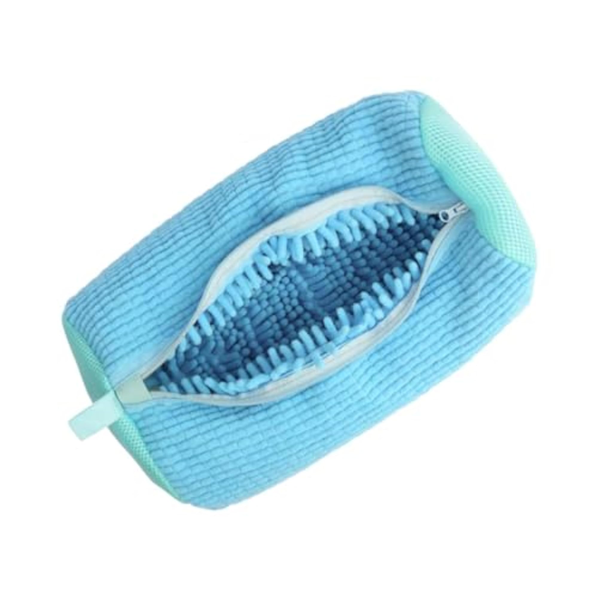 Shoe Washing Machine Bag for Canvas Shoes