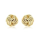 Die Carissima Gold Kollektion is inspiriert von italienischer Romantik