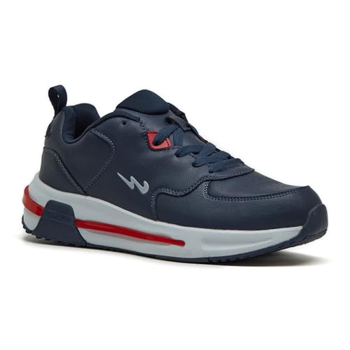 Image of Campus Men's OG-29 Sneakers
