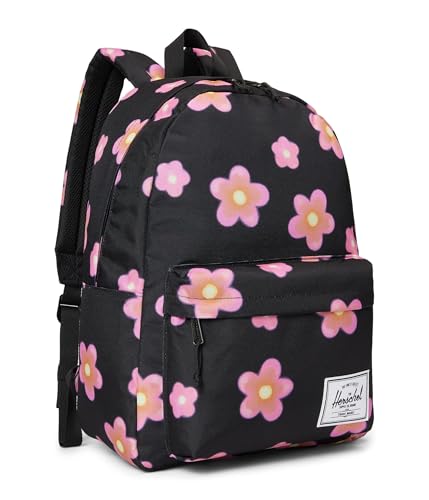 Image of Herschel Supply Co. Unisex Herschel Classic Backpack Dizzy Daisy (Limited Edition), XL - 30L