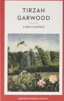 Hardcover Book 9781916041677 Book