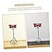 JOINPAYA Iron Holder Tray Bracket for Music Support Drum Accessory for Students and Professionals at Events and Gatherings
