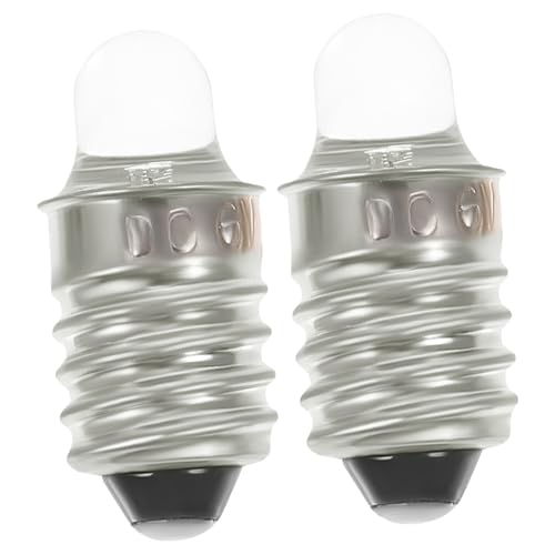 NUOLUX 2 ~jd dp ϋvKX  \PbgΉ RpNg݌vőprCg