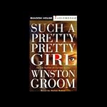 Cover of Such a Pretty, Pretty Girl