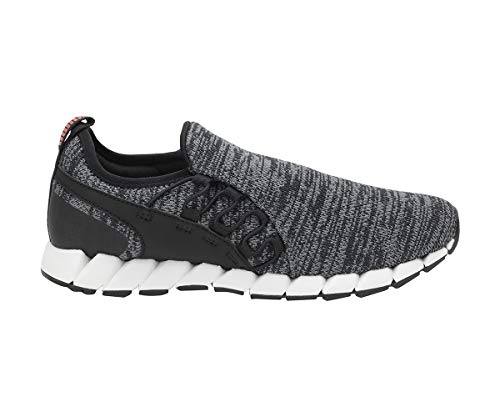 Image of Puma Unisex Adult OSU Extreme Running Shoe