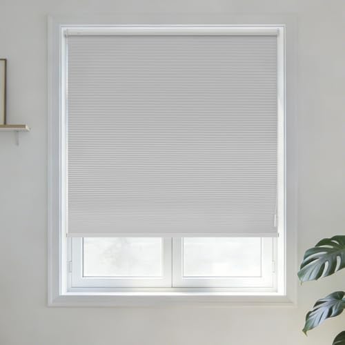 SAIFANSI ���[���X�N���[�� �n�j�J���V�F�[�h ���ς莮 �ꋉ�Ռ� �n�j�J���X�N���[�� �`�F�[���� �I�[�_�[���C�h ���J���s�v �ՔM �h�� �h�� UV�J�b�g �ȃG�l ��t�ȒP �v���[�c�X�N���[�� �z���C�g ��170×��150