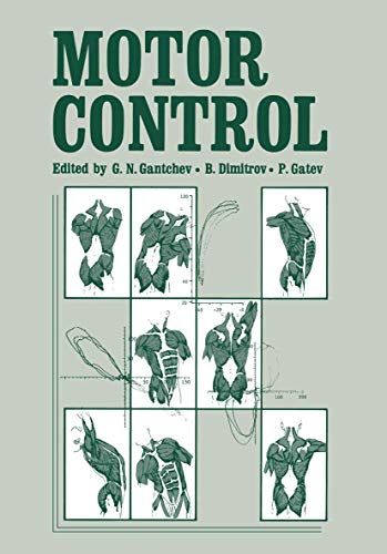 Motor Control view 2