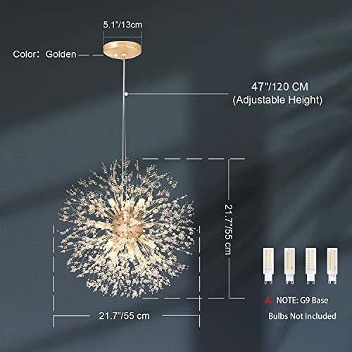 Comparativas de Luces led para dormitorios modernos disponible en línea para comprar. 6 Imagen adicional