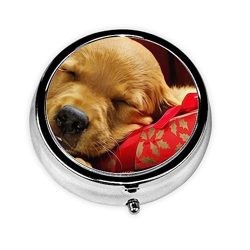 s{bNX NX}X  Eh sP[X 3Rp[gg  sI[KiCU[ 킢 sI[KiCU[ |[^u s s{bNX  r^~ ^ ̖ [{bNX j[NȃMtgI[KiCU[