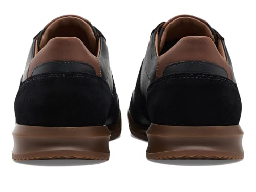 Image of Mephisto Mens Elyo
