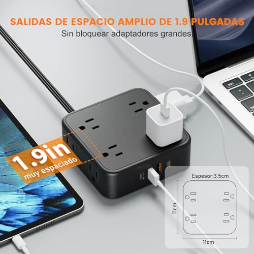 Electricidad, Home Improvement Imagen adicional