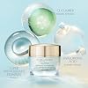 Crema DayWear Multi-Protection Anti-Oxidant 24H-Moisture SPF 15 de Estée Lauder | Humectante antienvejecimiento | Humectante facial hidratante 1 Onza (Paquete de 1) 6