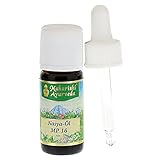  NASYA OEL 10 ml