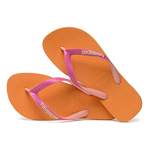 Havaianas 4115549