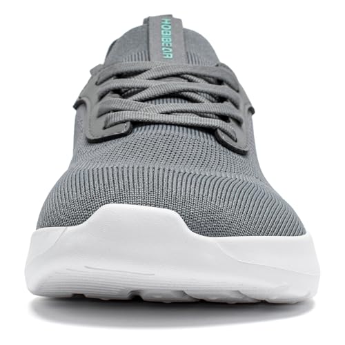 HOBIBEAR ベアフットスニーカー 4E