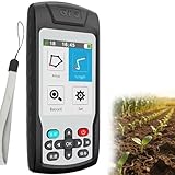 GUIDAGE VOCAL : Les invites vocales vous guident tout au long du processus de mesure, réduisant ainsi le besoin de vérifier constamment l'écran. Cette fonction améliore la commodité et l'efficacité pendant l'utilisation.