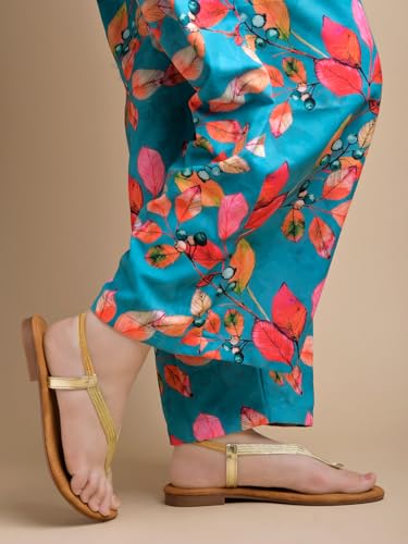 Image of Shoetopia Women Flat Sandal
