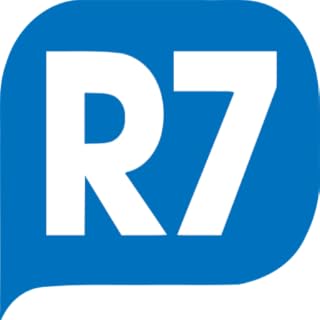 R7 – Últimas notícias, vídeos, esportes, entretenimento e mais