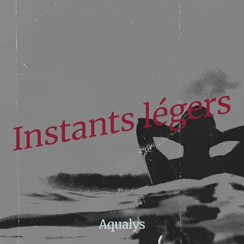 Instants légers