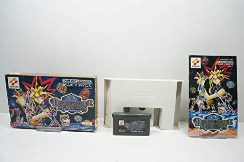 懐かしい ゲームボーイアドバンス Gba の神ゲー 名作ソフトおすすめランキング48 モノシル