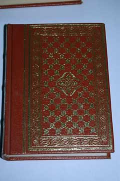 FUENTE OVEJUNA. EL CABALLERO OLMEDO. LA DAMA BOBA