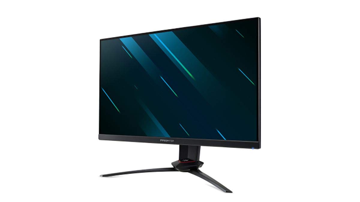 Amazon.co.jp: AOPEN by Acer 25MH1Q Pbipx 24.5インチ フルHD