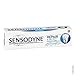 Produktbild Sensodyne Repair&protect Class