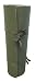 Military Outdoor Clothing Previously Issued US GI OD Good Condition Sleeping Mats