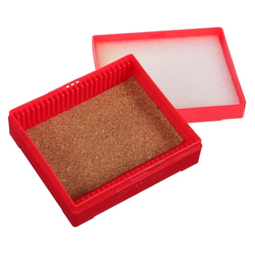 POPETPOP XCh[ ėp\ȕW XChP[X ϋv̂閧^e eΉ