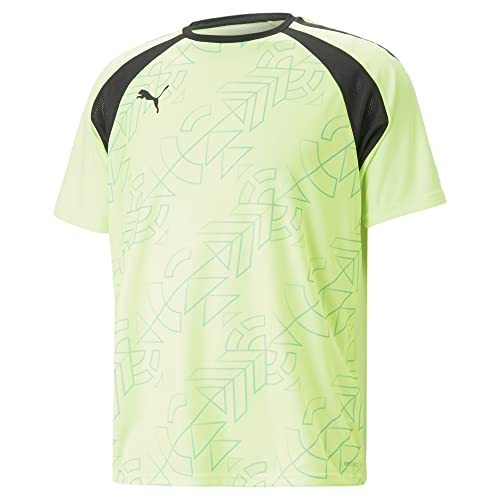 Image of Puma Men Jerseys