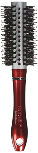 Conair Medium Porcupine Round Brush