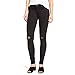Hudson Women's Nico Midrise Super Skinny Jean In Depraved