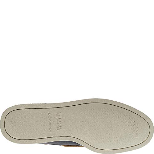 Sperry STS15803
