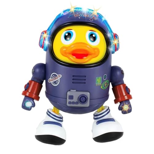 アヒル おもちゃ カラフル」の人気商品一覧 | 安い商品を通販サイト